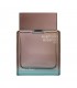 Calvin Klein Euphoria Essence Men  Eau De Toilette  UNIKAT