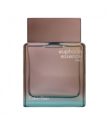 Calvin Klein Euphoria Essence Men  Eau De Toilette  UNIKAT