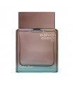 Calvin Klein Euphoria Essence Men  Eau De Toilette  UNIKAT