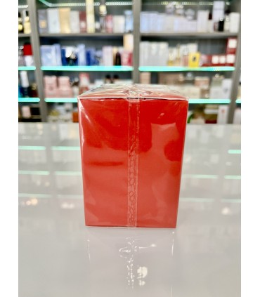 Narciso Rodriguez Rouge Eau De Toilette UNIKAT