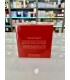 Narciso Rodriguez Rouge Eau De Toilette UNIKAT