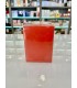 Narciso Rodriguez Rouge Eau De Toilette UNIKAT