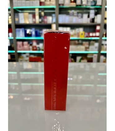 Narciso Rodriguez  Rouge Eau De Parfum  UNIKAT