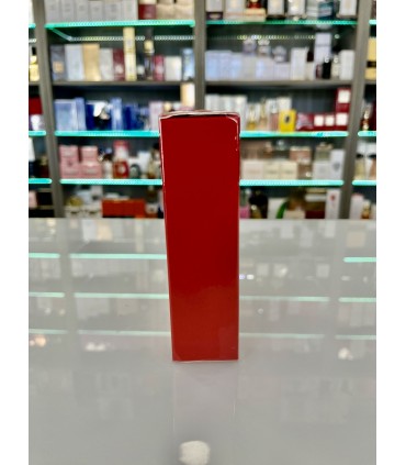 Narciso Rodriguez  Rouge Eau De Parfum  UNIKAT