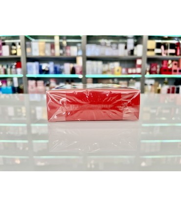 Narciso Rodriguez  Rouge Eau De Parfum  UNIKAT