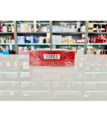 Narciso Rodriguez  Rouge Eau De Parfum  UNIKAT