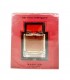 Narciso Rodriguez  Rouge Eau De Parfum  UNIKAT