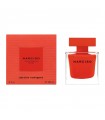 Narciso Rodriguez  Rouge Eau De Parfum  UNIKAT