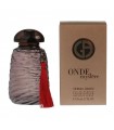 Giorgio Armani Onde Mystere Eau De Parfum UNIKAT