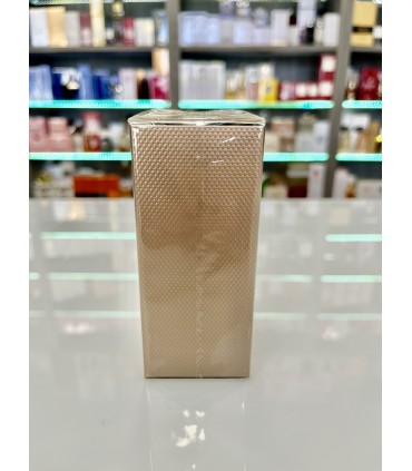 Giorgio Armani Onde Mystere Eau De Parfum UNIKAT