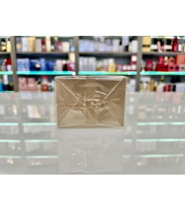 Giorgio Armani Onde Mystere Eau De Parfum UNIKAT