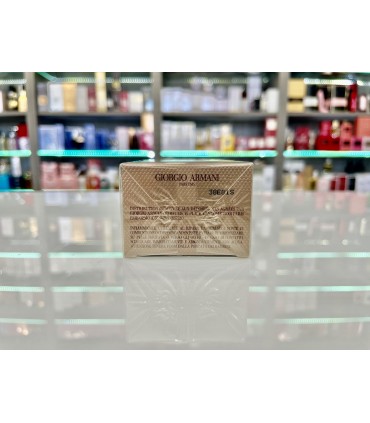 Giorgio Armani Onde Mystere Eau De Parfum UNIKAT