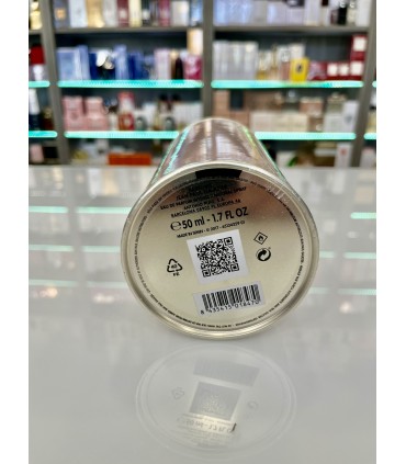 Jean Paul Gaultier Scandal By Night Intense Eau De Parfum UNIKAT