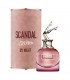 Jean Paul Gaultier Scandal By Night Intense Eau De Parfum UNIKAT