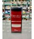 Dior Fahrenheit Cologne EDC UNIKAT