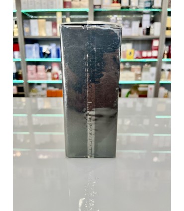 Dior Fahrenheit Cologne EDC UNIKAT