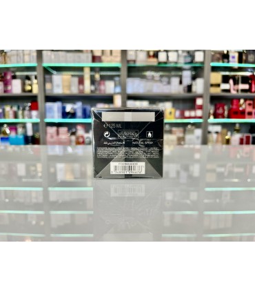 Dior Fahrenheit Cologne EDC UNIKAT