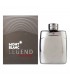 Mont blanc LEGEND Intense Eau De Toilette UNIKAT