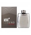 Mont blanc LEGEND Intense Eau De Toilette UNIKAT