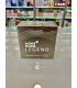 Mont blanc LEGEND Intense Eau De Toilette UNIKAT