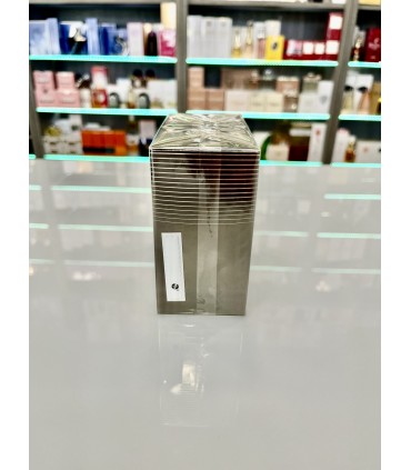 Mont blanc LEGEND Intense Eau De Toilette UNIKAT