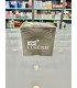 Mont blanc LEGEND Intense Eau De Toilette UNIKAT