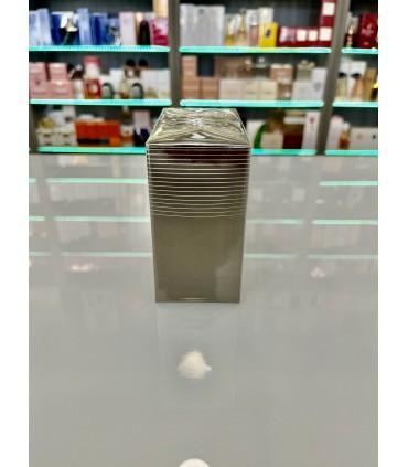 Mont blanc LEGEND Intense Eau De Toilette UNIKAT