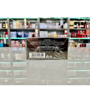 Mont blanc LEGEND Intense Eau De Toilette UNIKAT