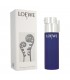 Loewe 7 Pour Homme Eau De Toilette UNIKAT