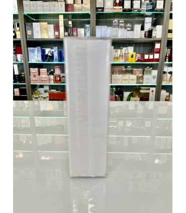 Dsquared Potion For Man Eau De Toilette UNIKAT