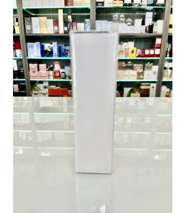 Dsquared Potion For Man Eau De Toilette UNIKAT