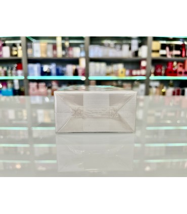 Dsquared Potion For Man Eau De Toilette UNIKAT