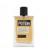 Dsquared Potion For Man Eau De Toilette UNIKAT