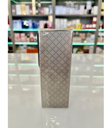 GUCCI Made To Measure Eau De Toilette  Travel UNIKAT