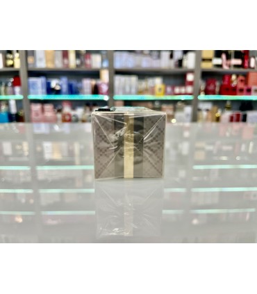 GUCCI Made To Measure Eau De Toilette  Travel UNIKAT