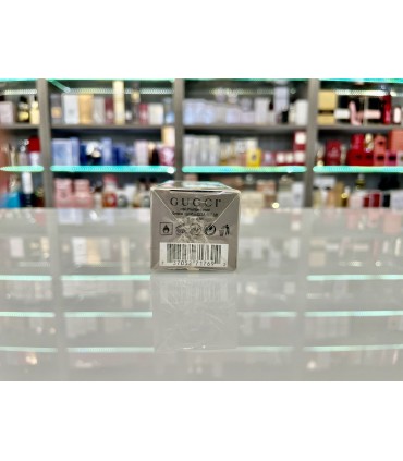 GUCCI Made To Measure Eau De Toilette  Travel UNIKAT