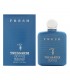 Trussardi Donna Fresch Eau De Toilette UNIKAT