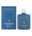 Trussardi Donna Fresch Eau De Toilette UNIKAT