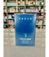 Trussardi Donna Fresch Eau De Toilette UNIKAT