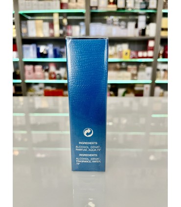 Trussardi Donna Fresch Eau De Toilette UNIKAT