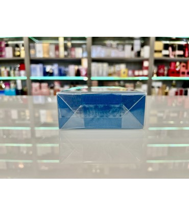 Trussardi Donna Fresch Eau De Toilette UNIKAT