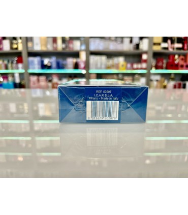 Trussardi Donna Fresch Eau De Toilette UNIKAT