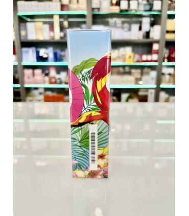 Escada Born In Paradise Eau De Toilette  UNIKAT