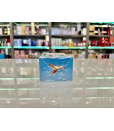 Escada Born In Paradise Eau De Toilette  UNIKAT