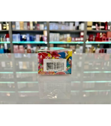 Escada Born In Paradise Eau De Toilette  UNIKAT