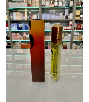 Paco Rabanne XS Extreme Eau De Toilete UNIKAT