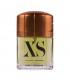 Paco Rabanne XS Extreme Eau De Toilete UNIKAT