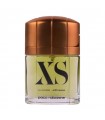 Paco Rabanne XS Extreme Eau De Toilete UNIKAT