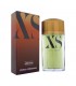 Paco Rabanne XS Extreme Eau De Toilete UNIKAT