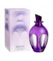 Alexander McQueen My Queen Women Eau De Parfum UNIKAT